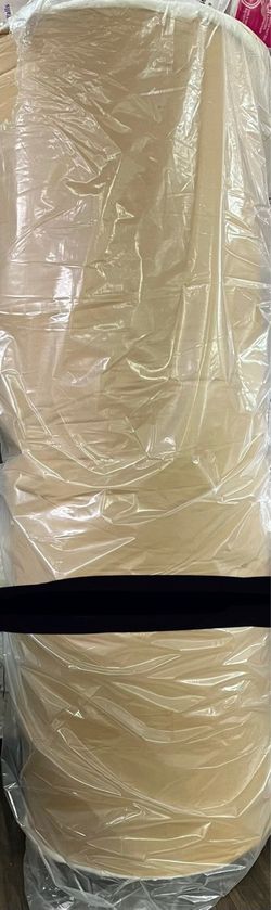 R19 Unfaced Insulation