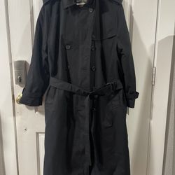 Coat 