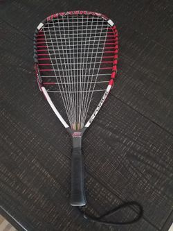 Eforce 160 gram