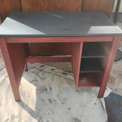 $50 COMPUTER DESK