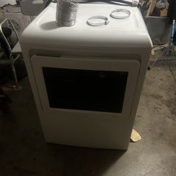 Dryer 