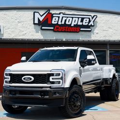 Color match & Chrome deletes