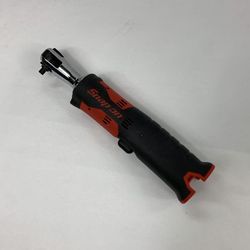 Snap 0n Ratchet (Tool Only)