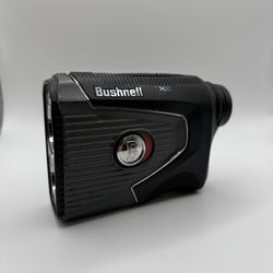 Bushnell Pro XE Rangefinder