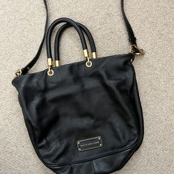 marc by marc jacobs bag / purse 