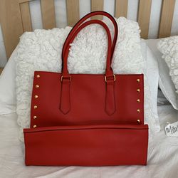 Jadore Tote