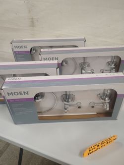 MOEN