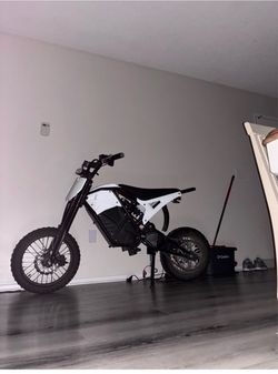 Ebike
