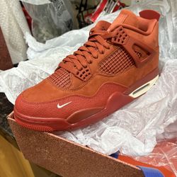 Brick By Brick Nigel Sylvester