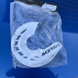 Crf450 Plastics 