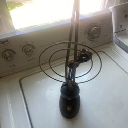Vintage Antenna