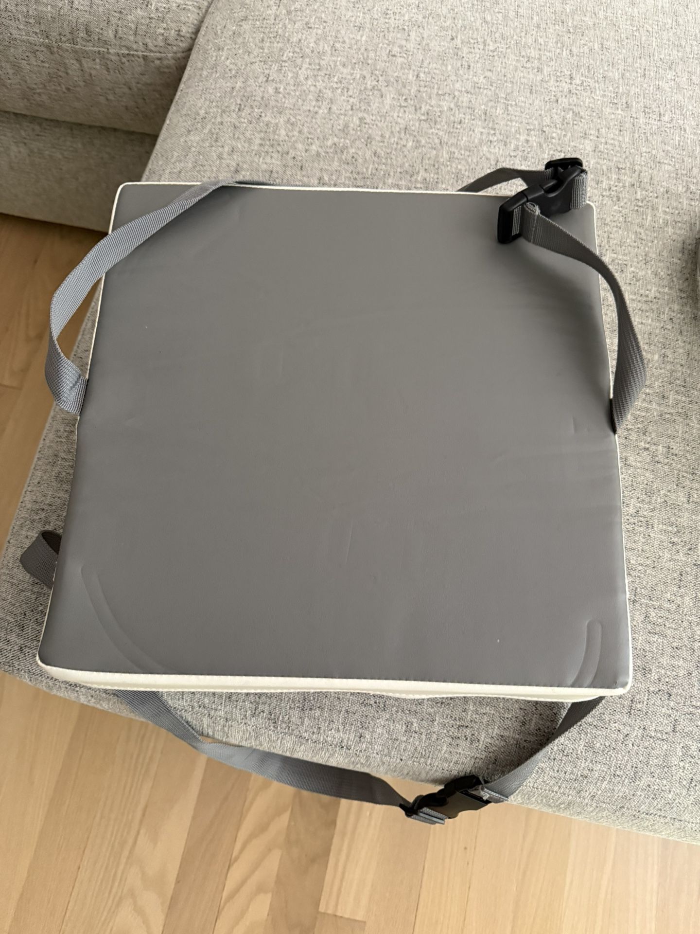 Booster Seat For Kids Dining Table