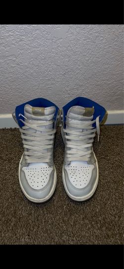 Retro 1