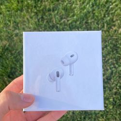 1:1 Air Pod Pro 2