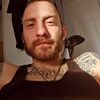 Scott “Scotty” Campbell jr