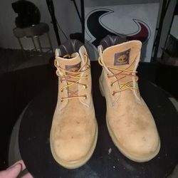 Timberland Junior Premium