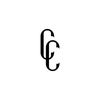 CC