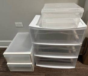 Containers
