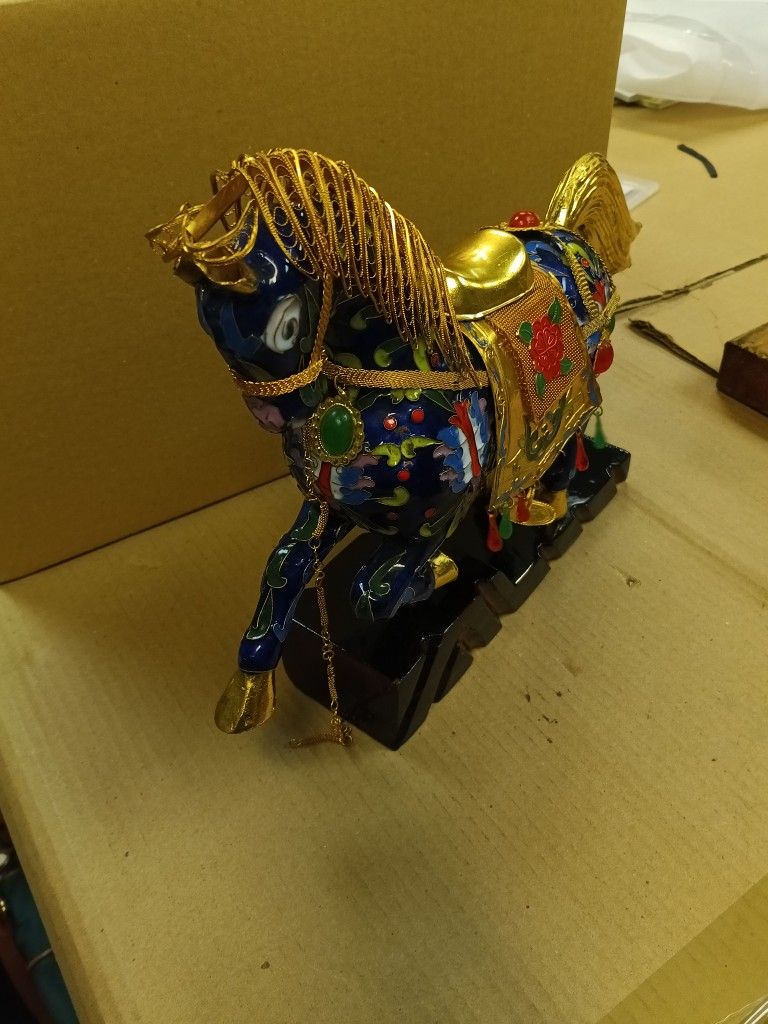 Decoration Size 10x12 Inches $30 Pick Up Only