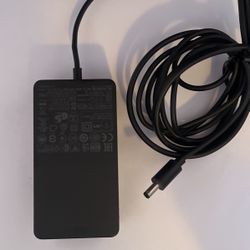 Microsoft Surface Pro 3 Docking Station Power Adapter 48W 12V 4A Model 1627