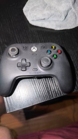 GameSir g7 HE wired