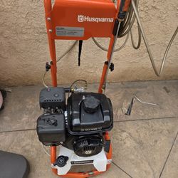 Pressure Washer 3200 Psi Pressure 250 