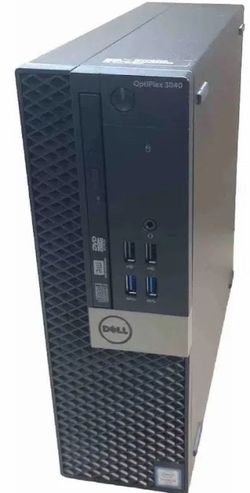 Dell 3040
