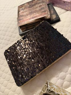 Tarte Eyeshadow Pallete 