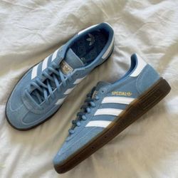 Adidas Shoes