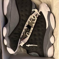 Jordan 13