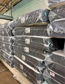 Mattresses ‼️Liquidation Sale