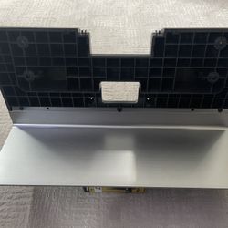 LG SR-G3WU65 OLED G3 Series Stand