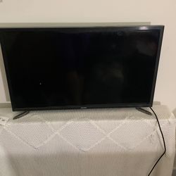 32 Samsung Tv For Sale