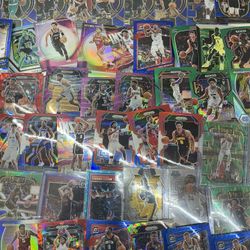 Sports Cards I Buy !!!!!!