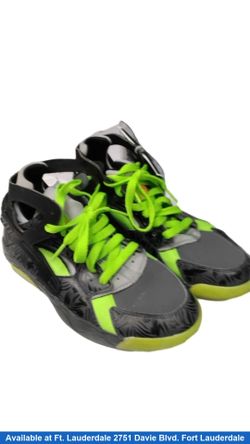 Nike 705281-002 Multi-color