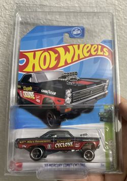 Hotwheels STH!!!!