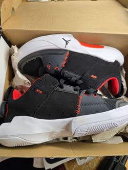 Jordan