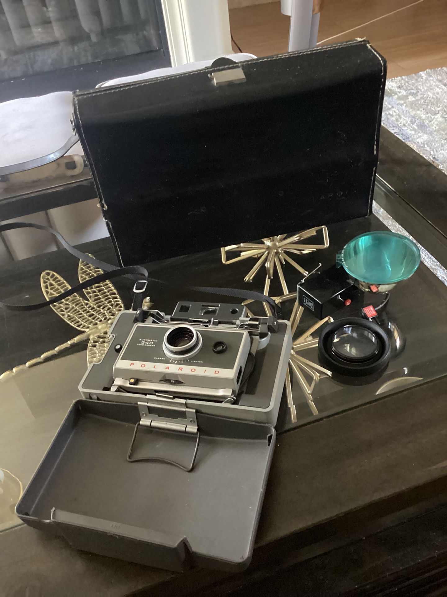 Camera Like VeryGood