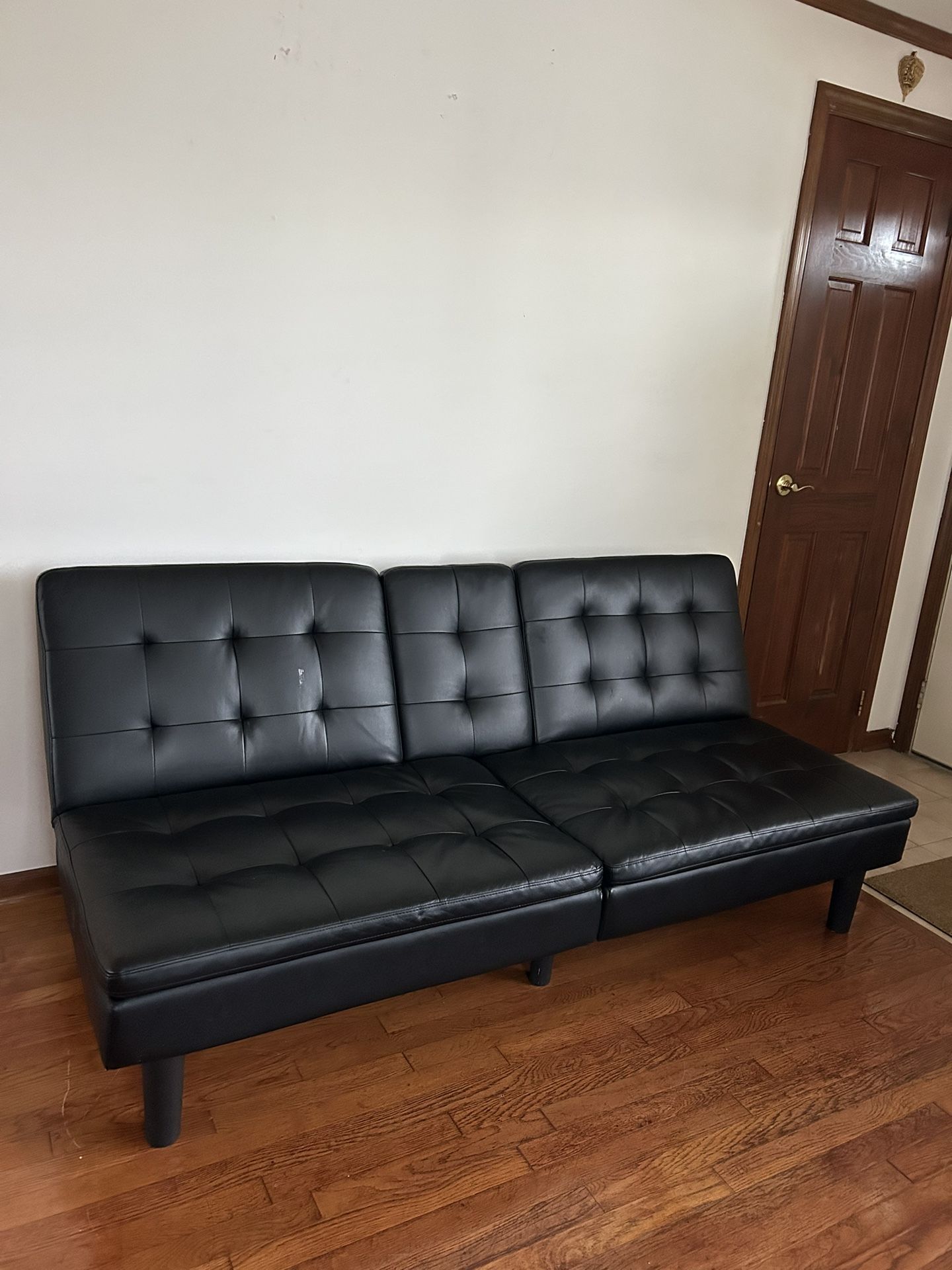 Futon
