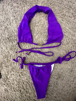 Bikini Set