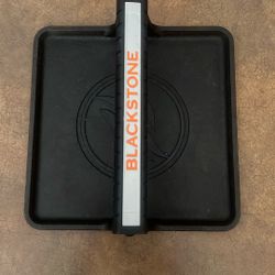 Blackstone Smasher 