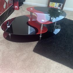 Table Great Condition 