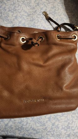 Purses