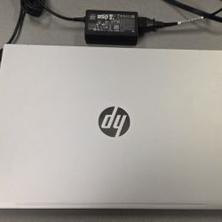 HP ProBook 460 G11 Touchscreen Laptop/Notebook