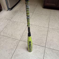 Rawlings Quatro Bbcor 