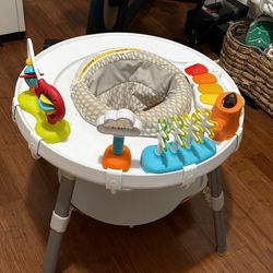 Skip Hop Activity Center