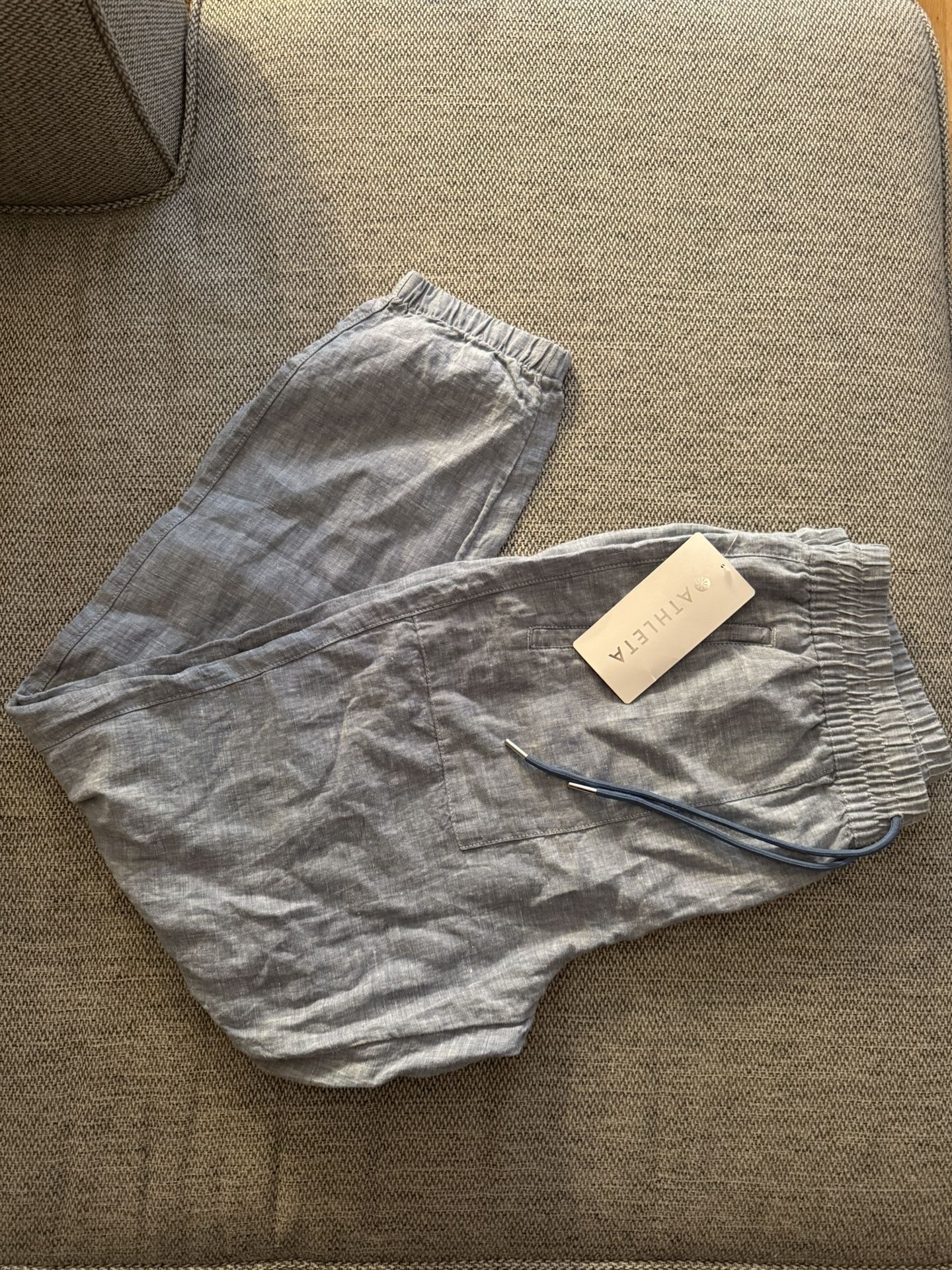 Athleta Pants