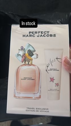 Colognes And Perfumes Available