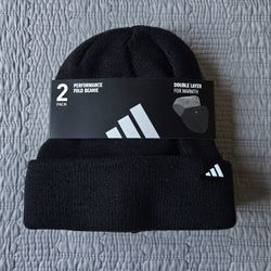 Adidas Beanies