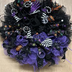 Hollower Wreath’s